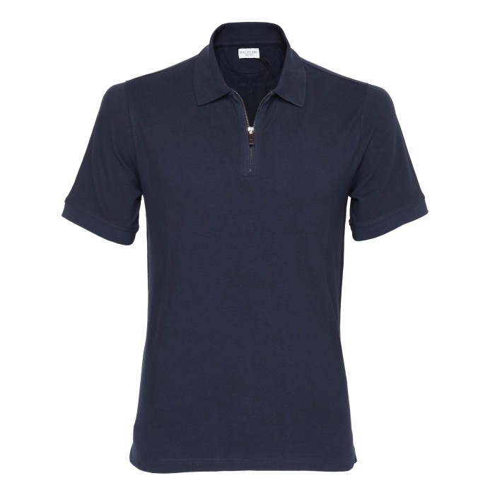 Pal Zileri polo