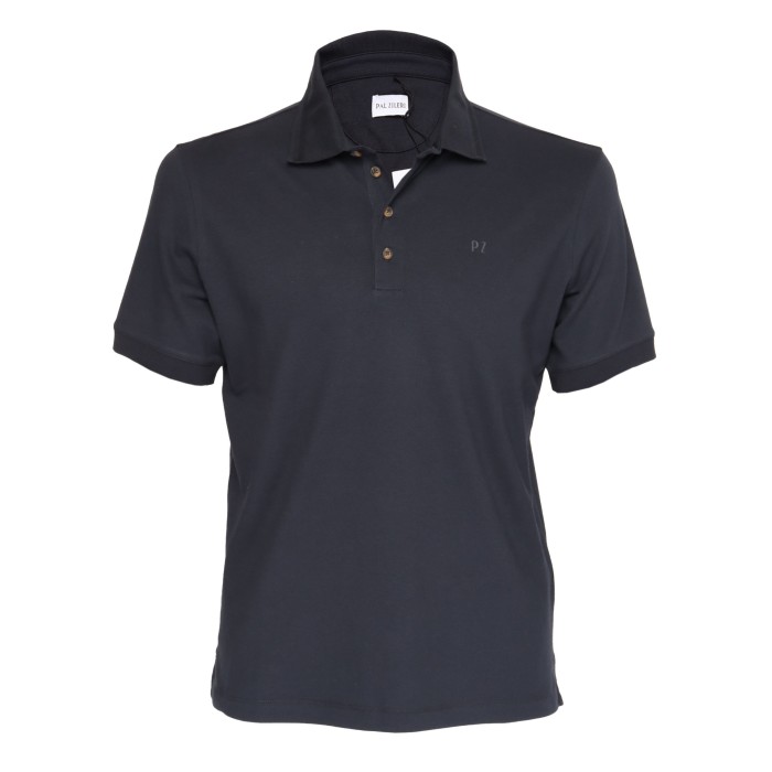 pal zileri polo