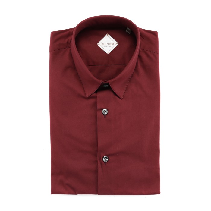 Pal Zileri dress shirt