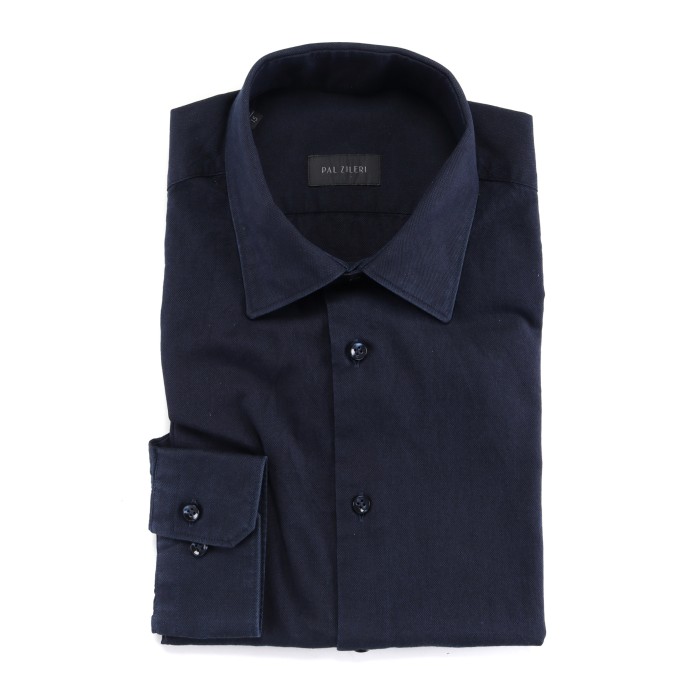 Pal Zileri dress shirt