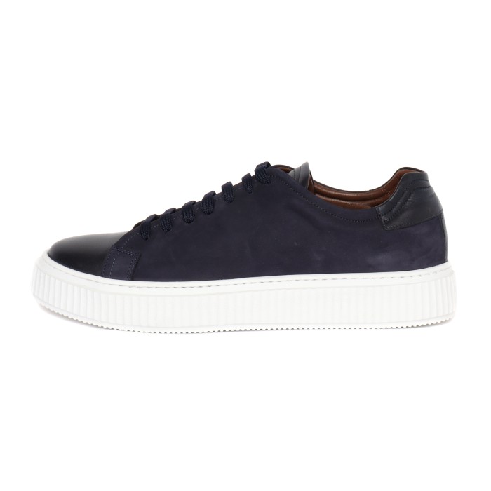 Pal Zileri sneakers