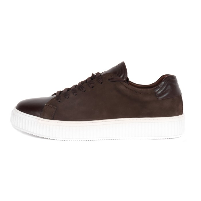 Pal Zileri sneakers