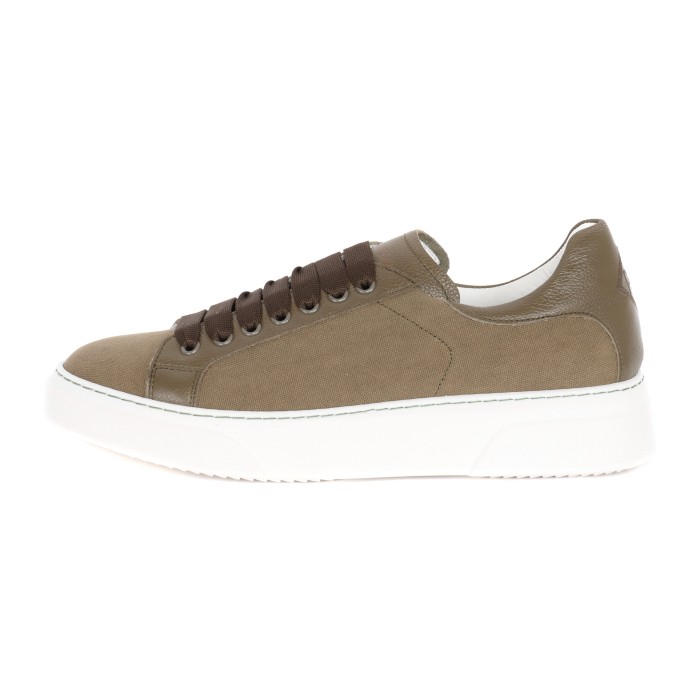 Pal Zileri sneakers
