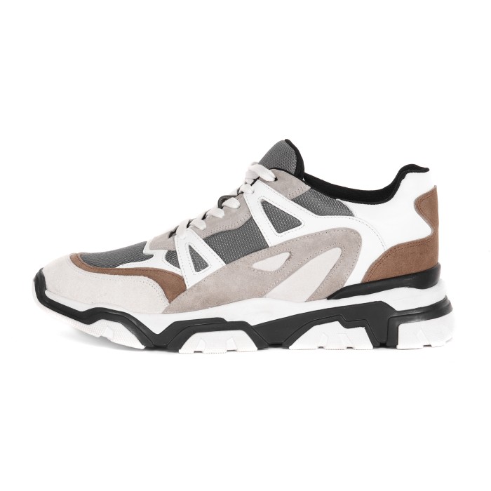 Pal Zielri sneakers