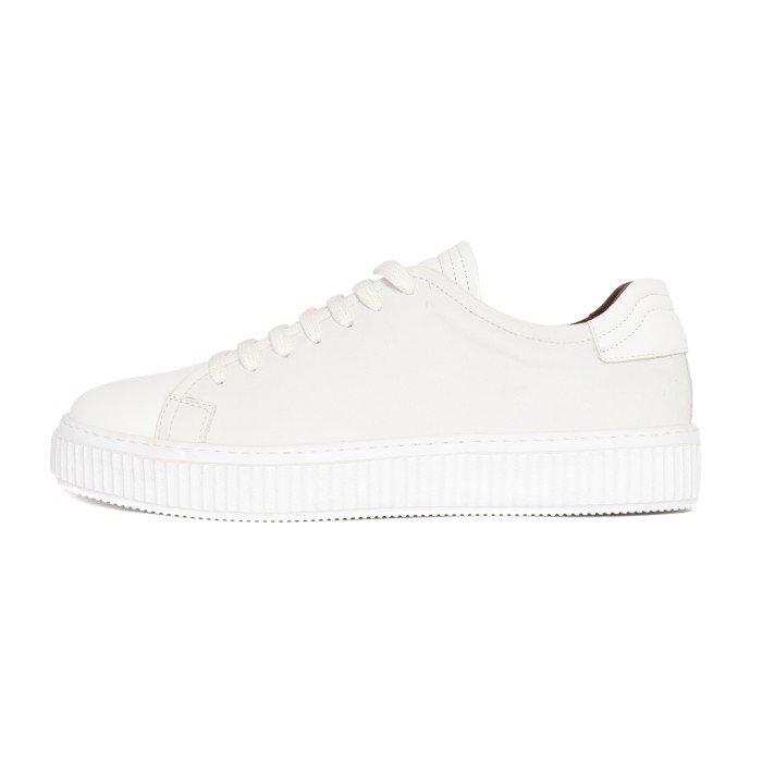 Pal Zileri sneakers