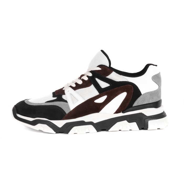 Pal Zileri sneakers