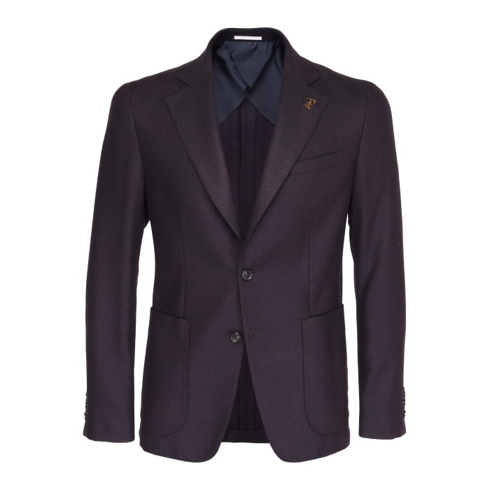 Pal Zileri sport coat