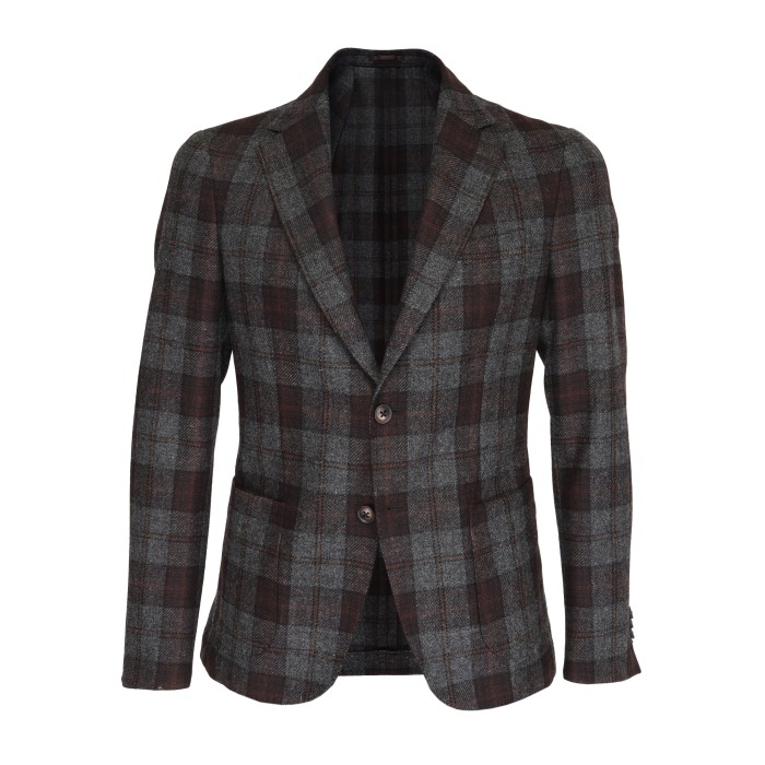 Pal Zileri jacket