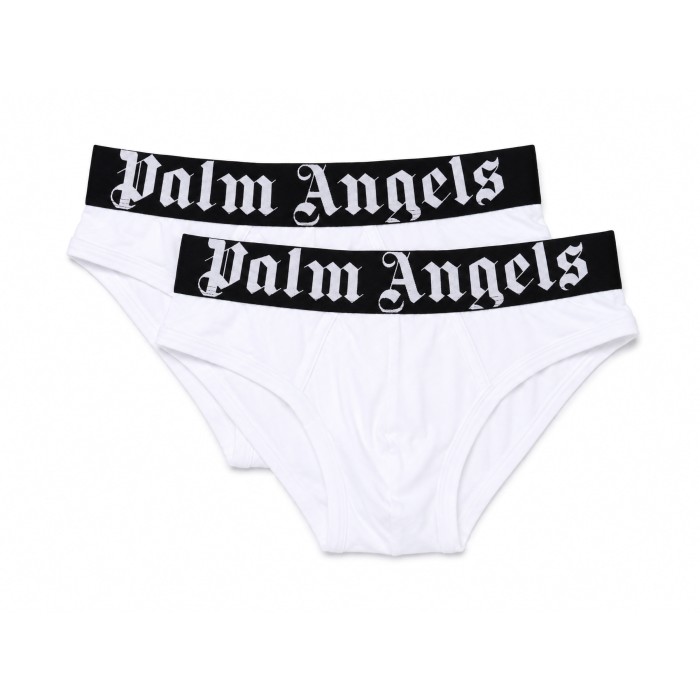 Palm Angels briefs