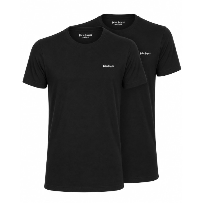 Palm angels t-shirt