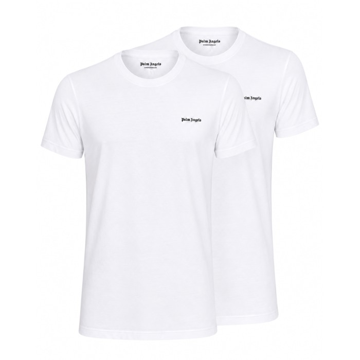 Palm angels t-shirt