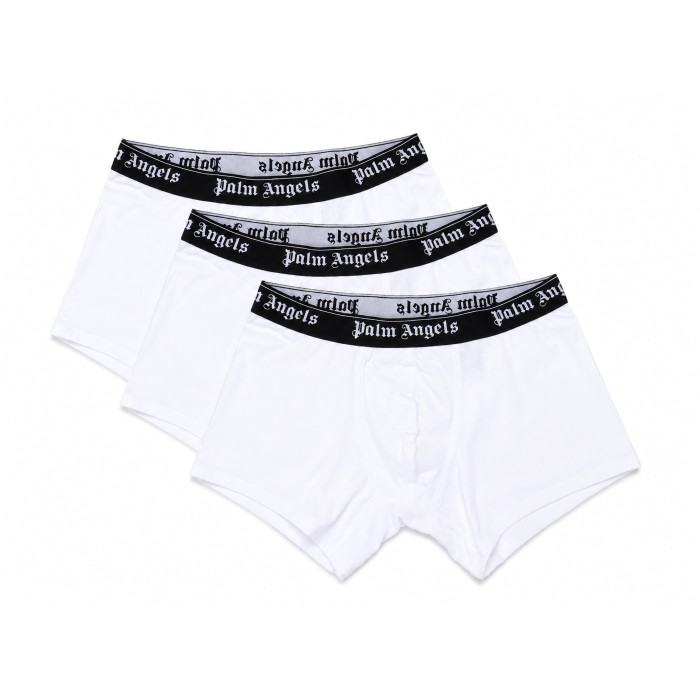 Palm Angels boxers briefs