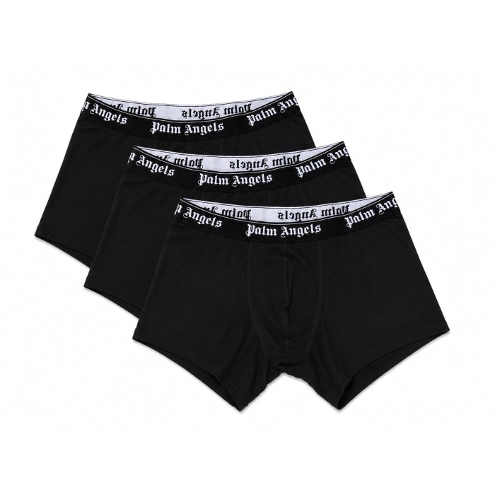 Palm Angels boxers briefs