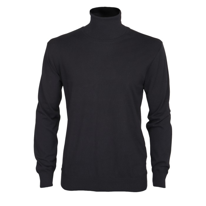 Paul & Shark turtleneck sweater dolcevita