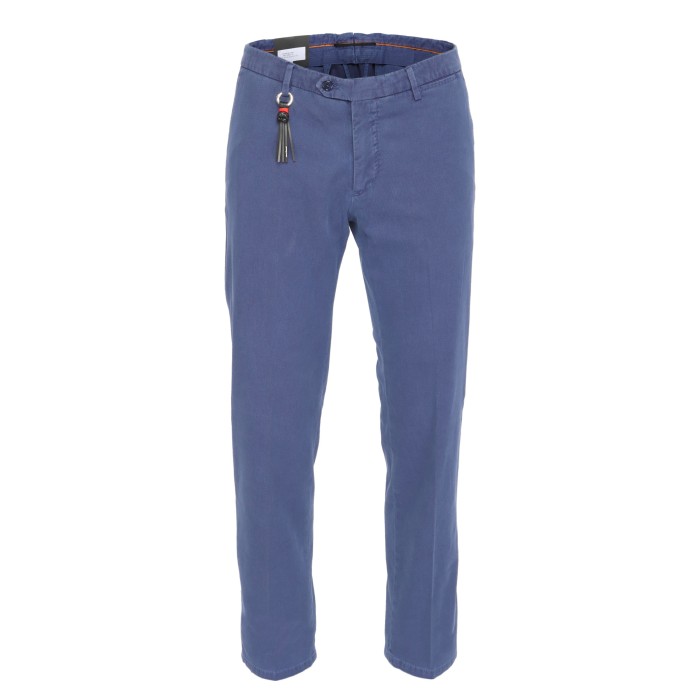 Marco Pescarolo Kiton pants