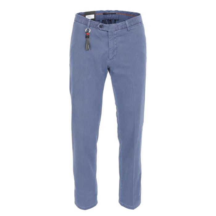 Marco Pescarolo Kiton pants