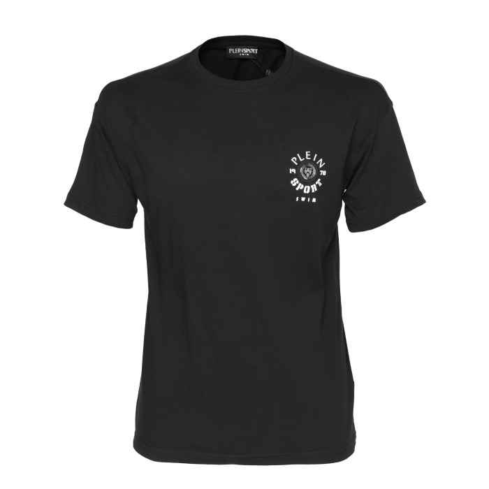 Plein sport t-shirt