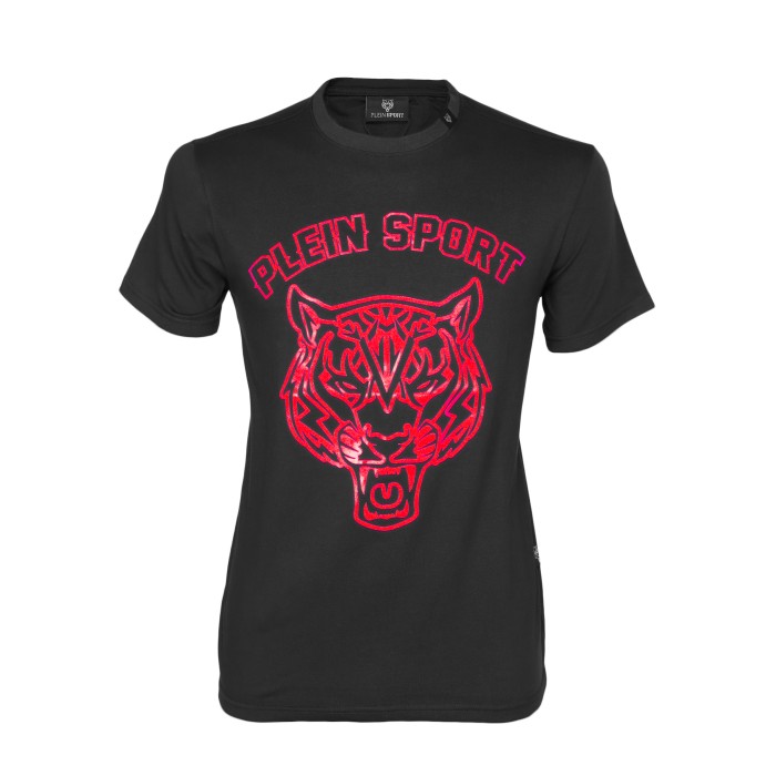 Philipp Plein t-shirt