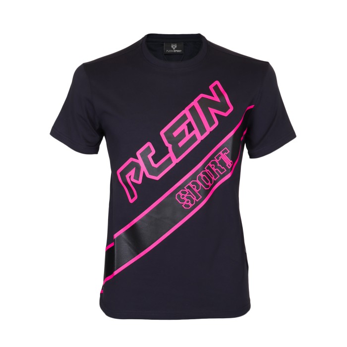 Philipp Plein t-shirt