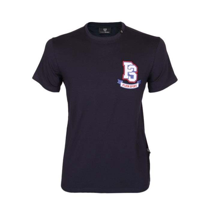 Philipp Plein t-shirt
