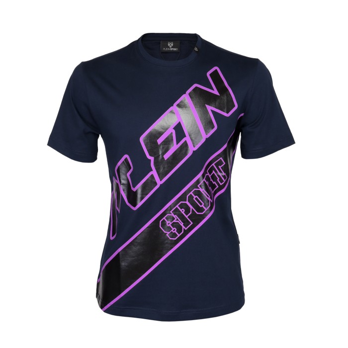 Philipp Plein t-shirt