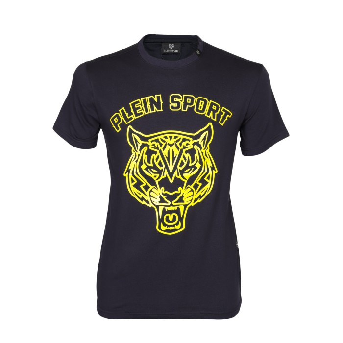Philipp Plein t-shirt