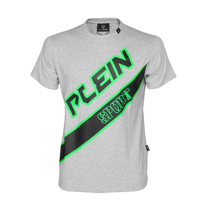 Philipp Plein t-shirt
