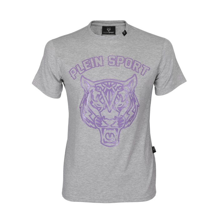 Philipp Plein t-shirt