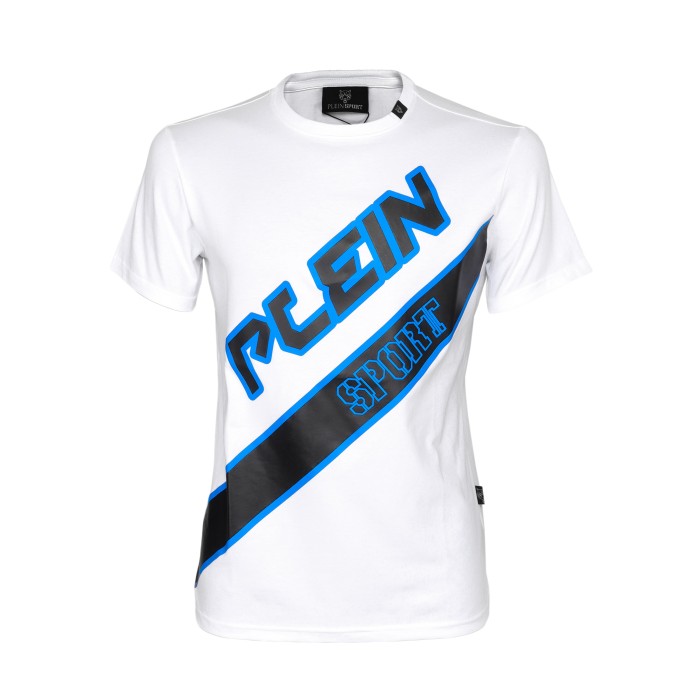Philipp Plein t-shirt