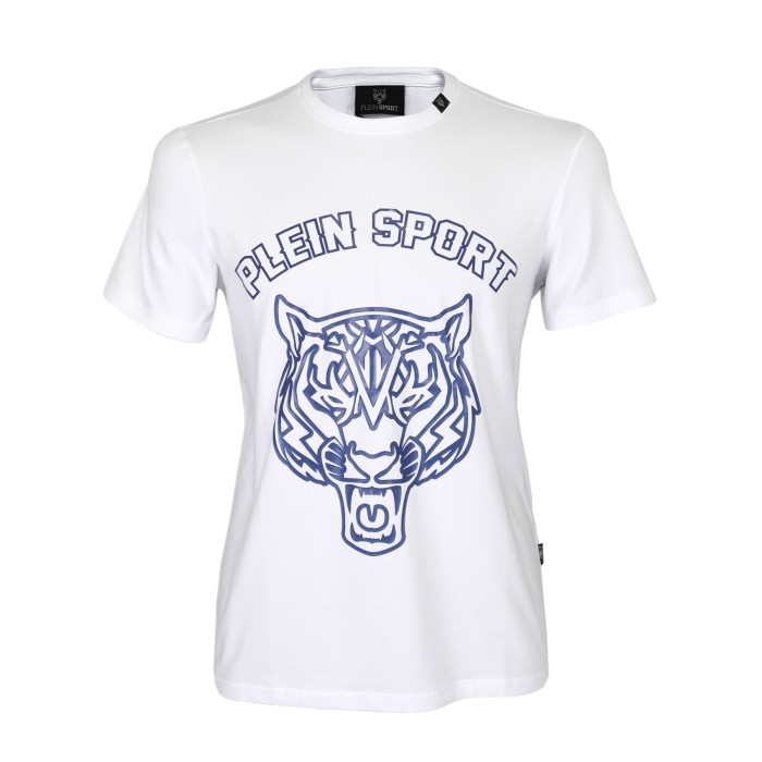 Philipp Plein t-shirt