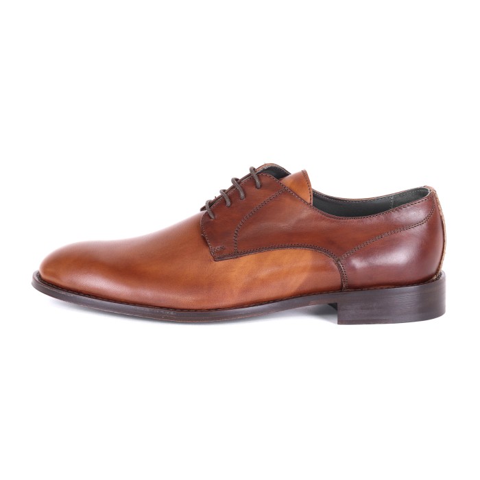 Pollini shoes