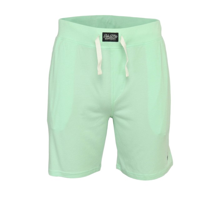 Polo Raph Lauren shorts