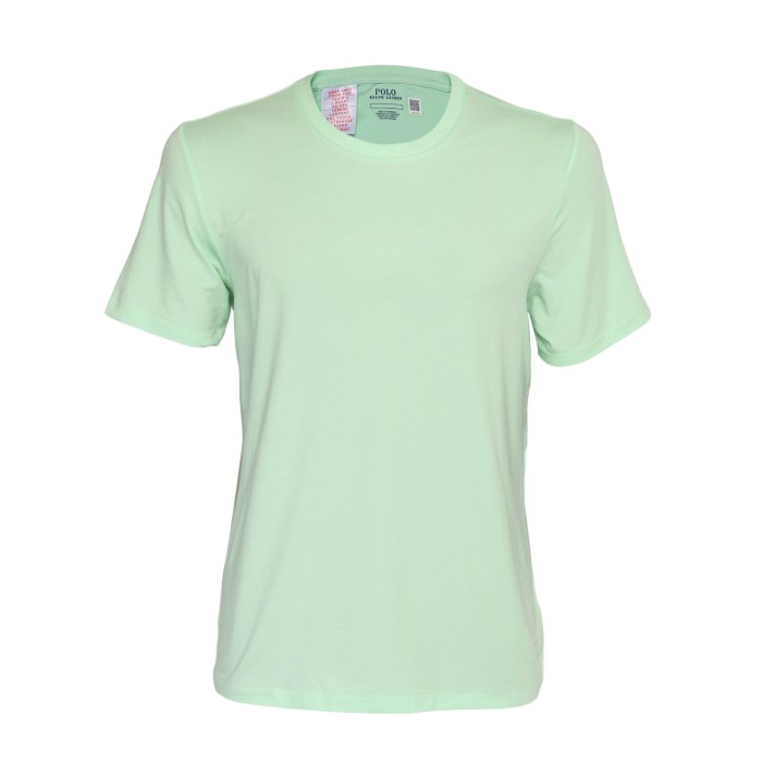 Polo Ralph Lauren t-shirt