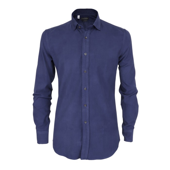 Ralph Lauren shirt