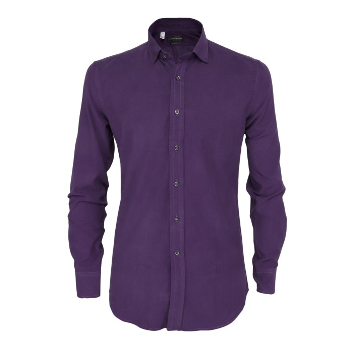 Ralph Lauren shirt