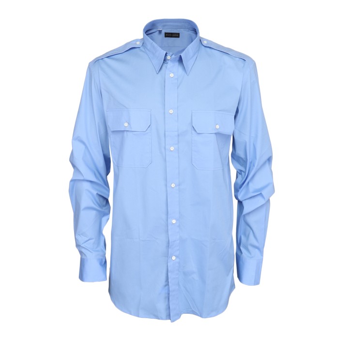 Ralph Lauren shirt