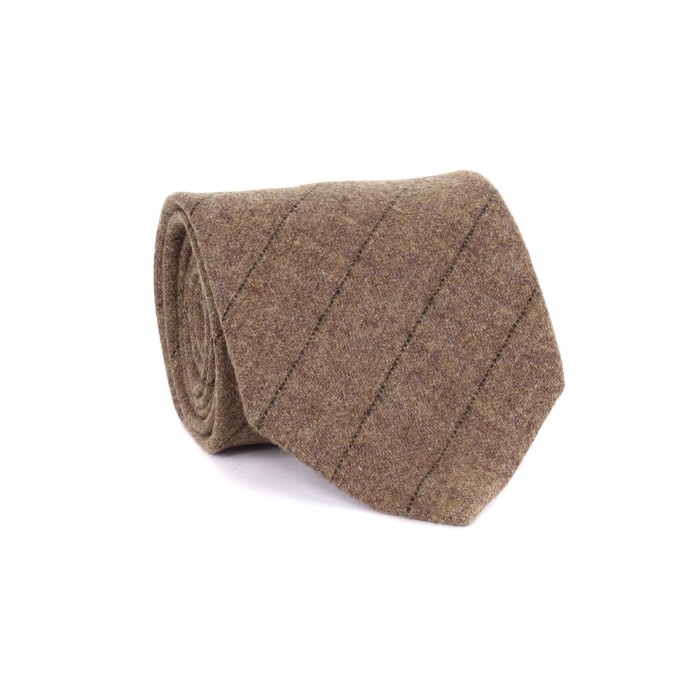 Sartoria Ciardi tie