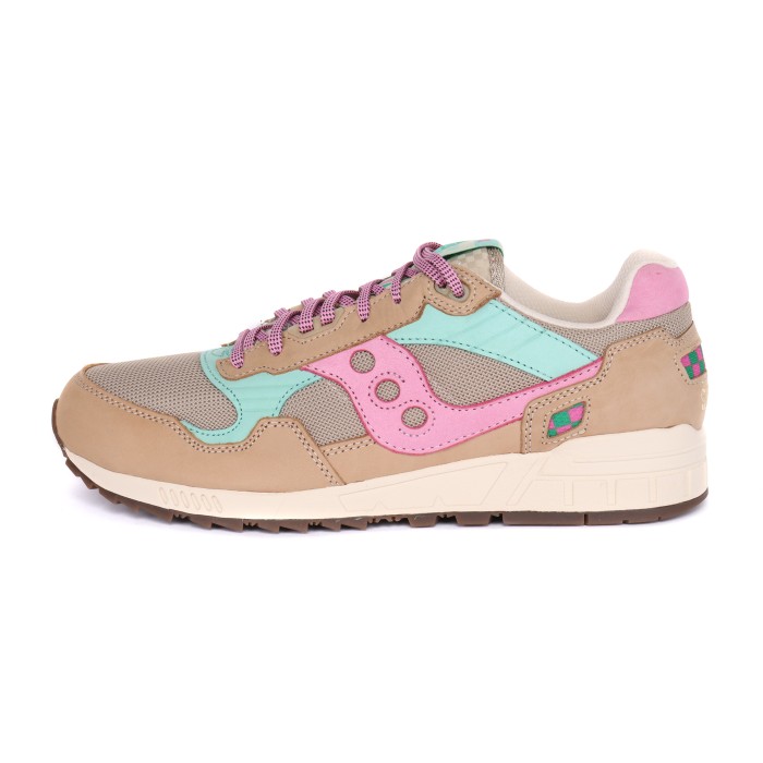 Saucony sneakers shadow 5000