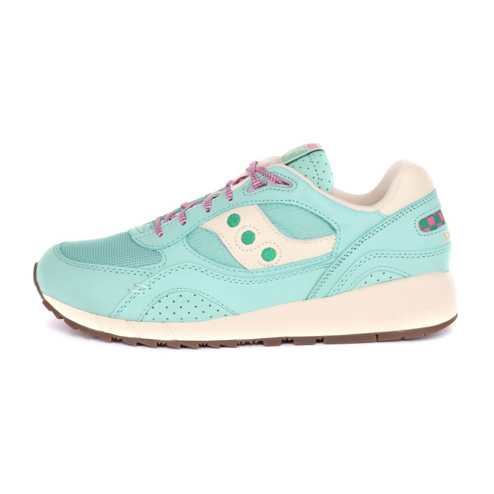 Saucony sneakers shadow 6000