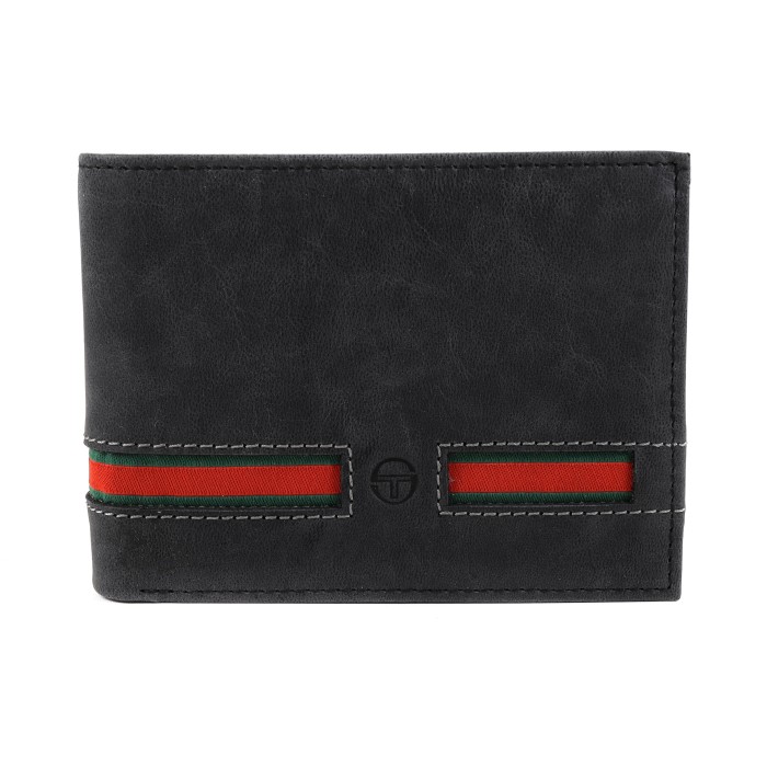 Sergio Tacchini wallet