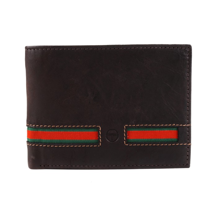 Sergio Tacchini wallet