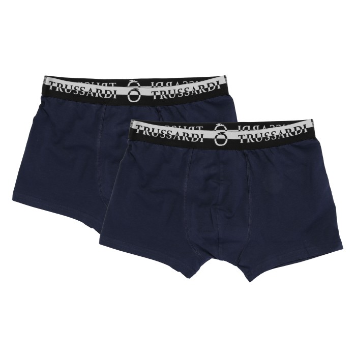 Trussardi boxer