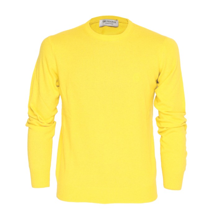 Trussardi sweater
