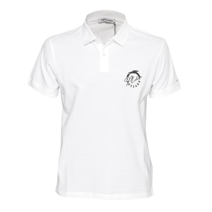 polo trurradi