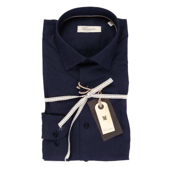 Veneziano Napoli shirt