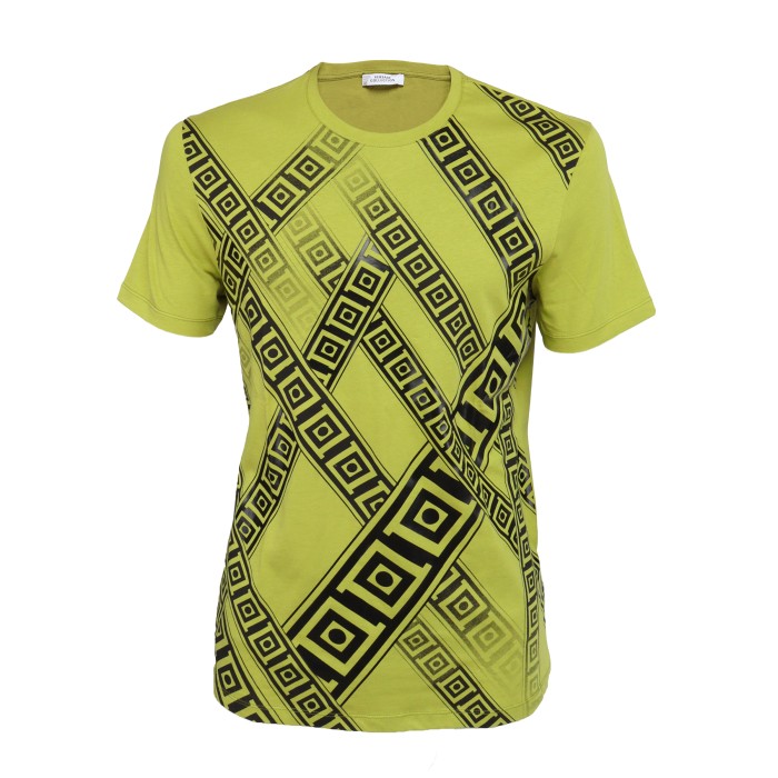 Gianni Versace t-shirt