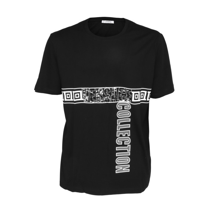 Versace t-shirt