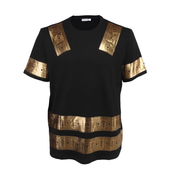 Gianni Versace t-shirt