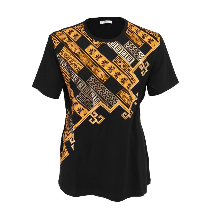 Gianni Versace t-shirt