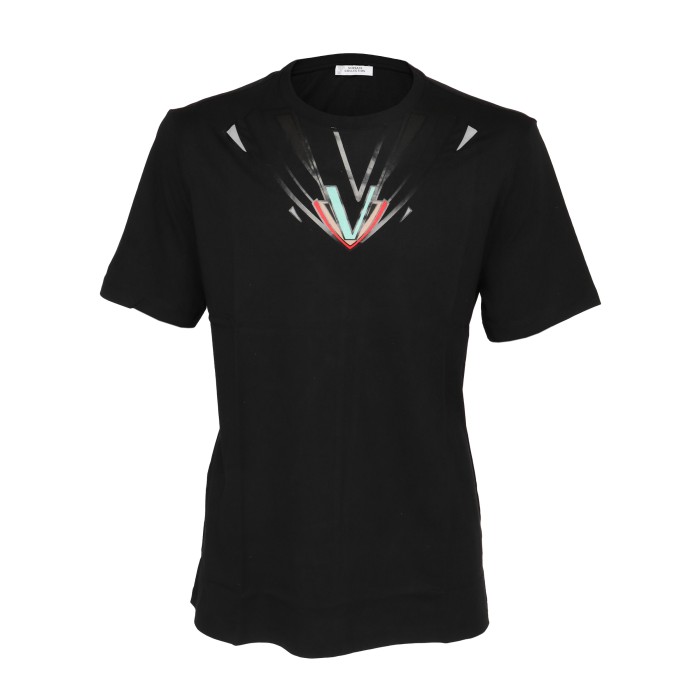 Versace t-shirt